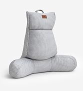 Cooling Reading Pillow