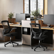 Kelista - Heavy Duty