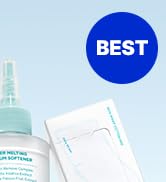 ilso sebum softener