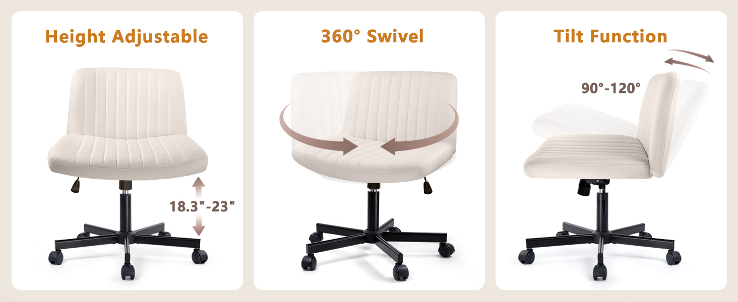 criss cross chair with wheels cross legged office chair desk chair cross legged office chair