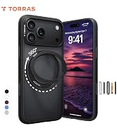 iphone 18 pro case
