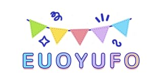 https://m.media-amazon.com/images/S/aplus-media-library-service-media/aea8052f-e8fc-4b89-917d-96148093ceed.__CR0,164,2000,921_PT0_SX315_V1___.png