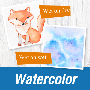 Watercolor Markers,watercolor markers for adults,water color markers pens,water color pens