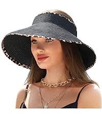 https://m.media-amazon.com/images/S/aplus-media-library-service-media/fdd93c8a-27f1-41e4-a6c2-9f6a806b481c.__CR0,0,1000,1125_PT0_SX200_V1___.jpg