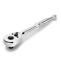 https://m.media-amazon.com/images/S/aplus-media-library-service-media/a73708f6-47b9-400f-a681-6f114a6cd192.__CR0,0,200,225_PT0_SX200_V1___.jpg