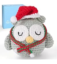 https://m.media-amazon.com/images/S/aplus-media-library-service-media/e9798507-9a5e-4637-8da3-9d743566fe2a.__AC_SR200,225___.jpg