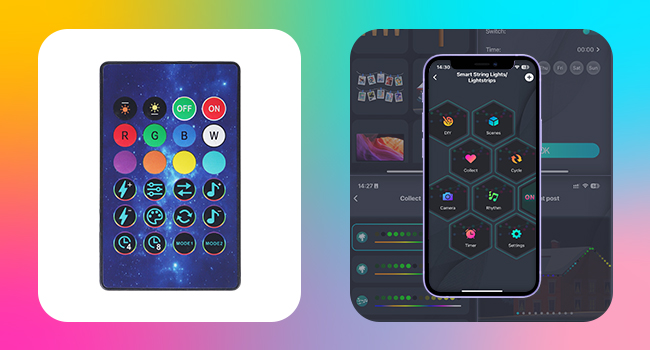 the best iphone apps for 2020