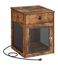 https://m.media-amazon.com/images/S/aplus-media-library-service-media/20441998-f118-454e-8031-cee1eef051e9.__AC_SR200,225___.png