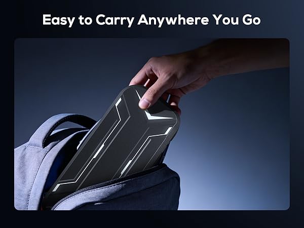 nintendo switch 2 accessories 2025