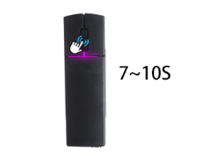 UMCM0352R-2M-B