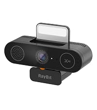 https://m.media-amazon.com/images/S/aplus-media-library-service-media/271b7757-ecf7-41d9-a9d0-05492e8ea09d.__CR89,0,1422,1600_PT0_SX200_V1___.jpg