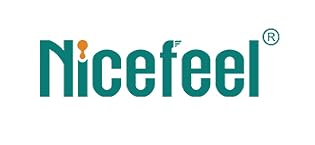 https://m.media-amazon.com/images/S/aplus-media-library-service-media/6985d878-9a8b-4d3b-8074-5cefcc17dc9c.__CR0,7,350,161_PT0_SX315_V1___.jpg