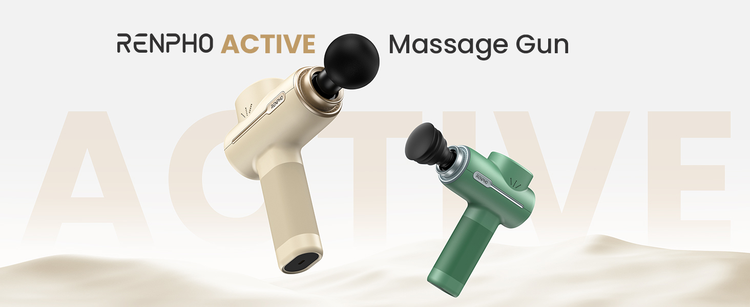 massage gun 171TN