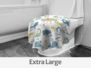 Toilet Seat Covers