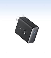 https://m.media-amazon.com/images/S/aplus-media-library-service-media/a1de713b-43c3-462b-b84b-4203c694251d.__CR0,0,400,450_PT0_SX200_V1___.jpg