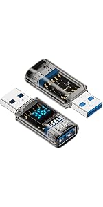 https://m.media-amazon.com/images/S/aplus-media-library-service-media/b6e04271-95a2-4fc7-9a31-7ab22cda4134.__AC_SR150,300___.jpg