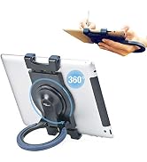 tablet hand grip
