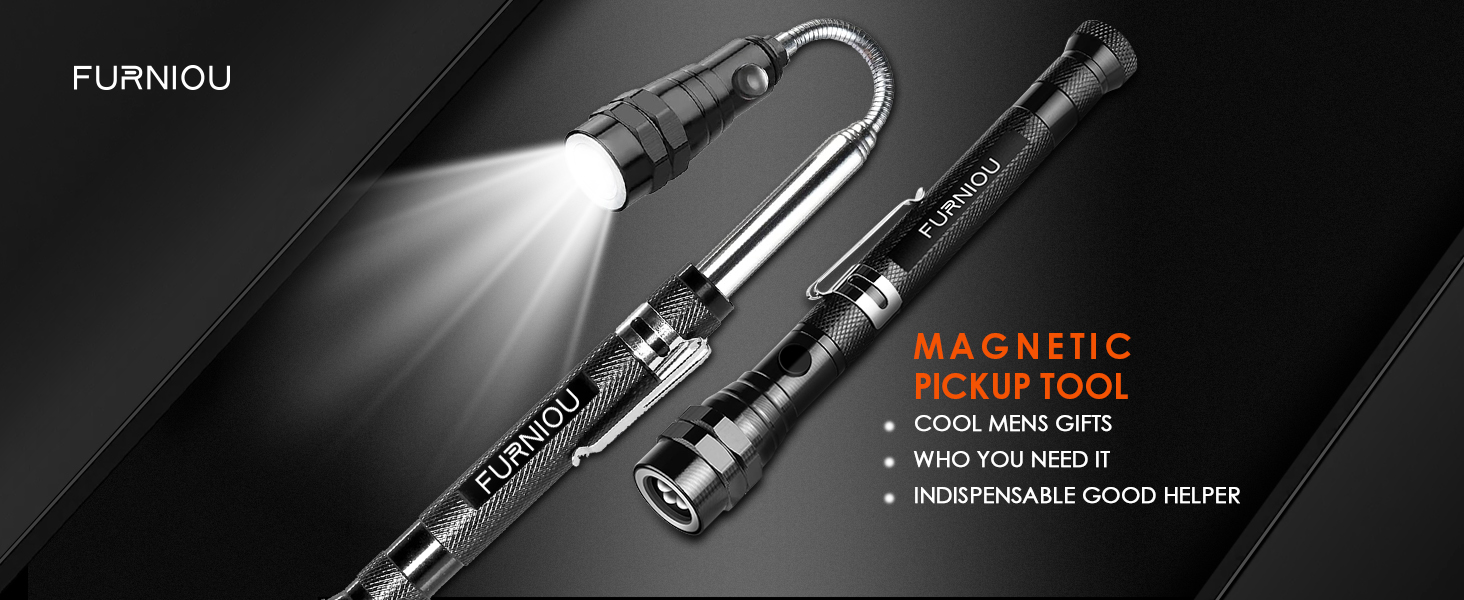 gifts for men