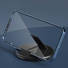 Phone Holder