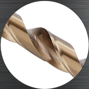u flute fully ground