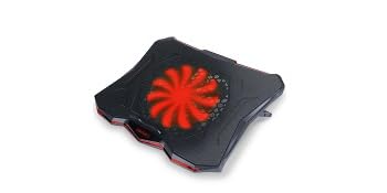 Cryogen 5 Laptop Cooling Pad