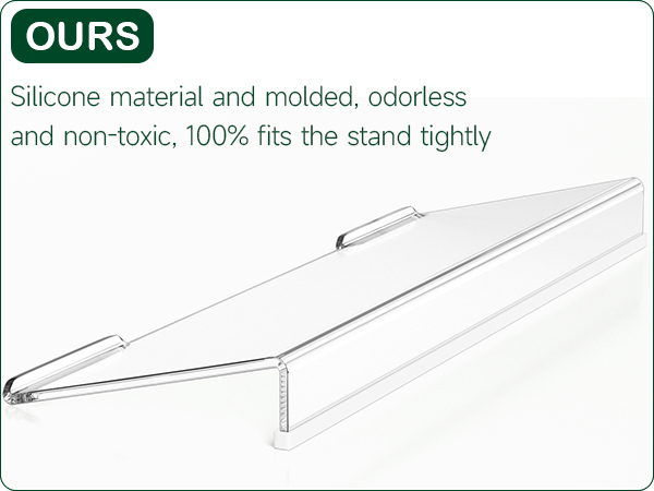 computer keyboard lifter for desk