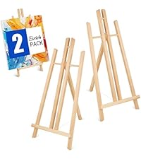 https://m.media-amazon.com/images/S/aplus-media-library-service-media/741469e1-bdf4-425e-baad-4bb2a72c18c3.__AC_SR200,225___.jpg