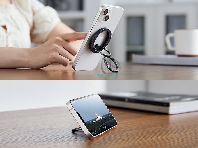magsafe ring