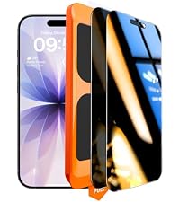 https://m.media-amazon.com/images/S/aplus-media-library-service-media/52fea646-6c1e-4bb1-bfbd-d403eeb2817e.__AC_SR200,225___.jpg