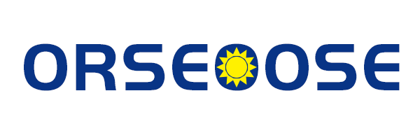 USBC to USBC cable