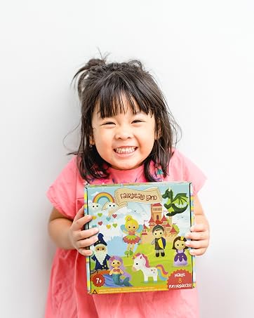 https://m.media-amazon.com/images/S/aplus-media-library-service-media/b7f44b93-1595-4532-9c61-9c6f6a11bb4b.__CR0,0,3196,3999_PT0_SX362_V1___.jpg