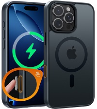 https://m.media-amazon.com/images/S/aplus-media-library-service-media/2d6d11e3-34ff-4b30-9da2-0c94abf61e56.__CR0,0,200,225_PT0_SX200_V1___.jpg