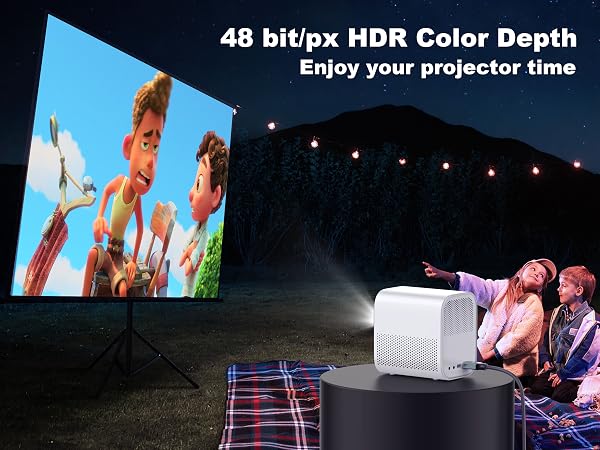 10 foot hdmi cable