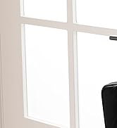 door light blocker