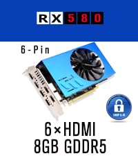 https://m.media-amazon.com/images/S/aplus-media-library-service-media/9b621df2-0f84-4893-99a1-4086f73ac76a.__AC_SR200,225___.jpg