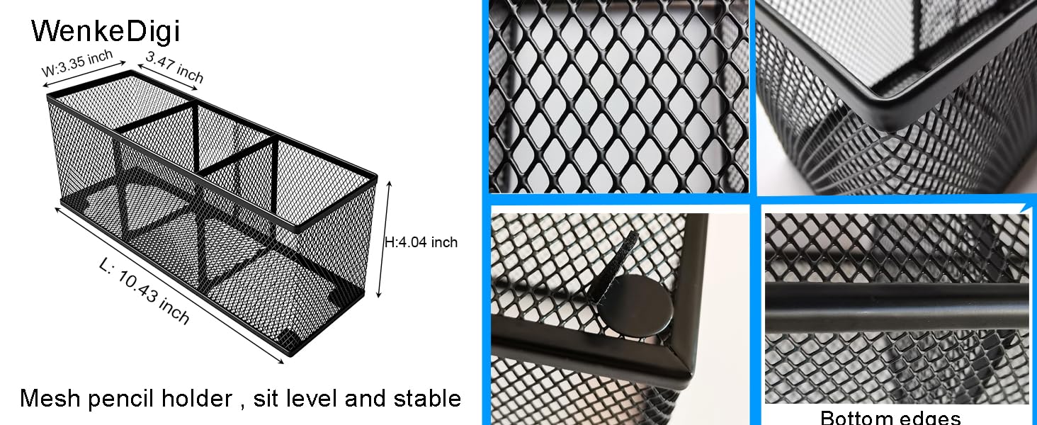 hem-reinforced-base-welded-steel-rings-anti-slip-pads