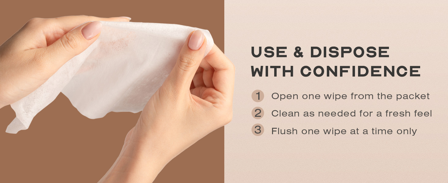 cottonelle flushable wipes cottonelle wipes flushable wet wipes flushable