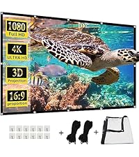 https://m.media-amazon.com/images/S/aplus-media-library-service-media/a687703e-2e77-4b2c-88b9-7802089f3aab.__AC_SR200,225___.jpg