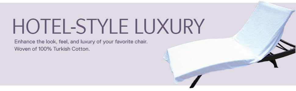soft oversized area accessories weave plush spa micro fabric white lay chaircovers style seats vinyl