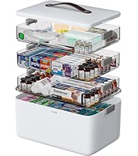 https://m.media-amazon.com/images/S/aplus-media-library-service-media/7f617fe0-572e-4fdc-b355-bcaa0de97c34.__AC_SR200,225___.jpg
