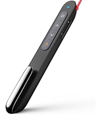 https://m.media-amazon.com/images/S/aplus-media-library-service-media/981ee7e5-e445-4d40-b6f5-156bf6c33dc5.__AC_SR200,225___.jpg