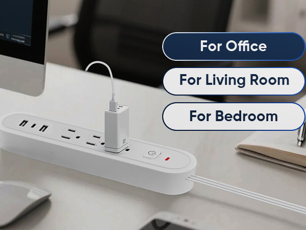 sakerplus flat face outlet extender