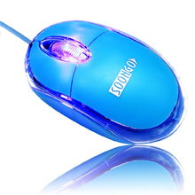 led lights