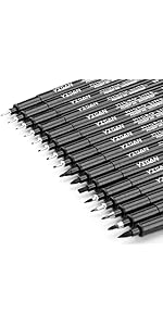 https://m.media-amazon.com/images/S/aplus-media-library-service-media/516b4410-a2da-4272-afc0-3bfb7926d77f.__AC_SR150,300___.jpg