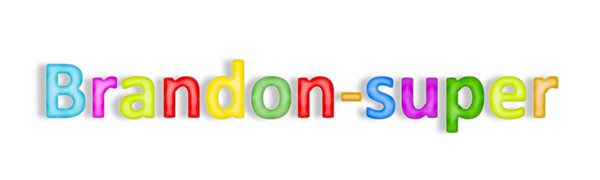 Brandon-super