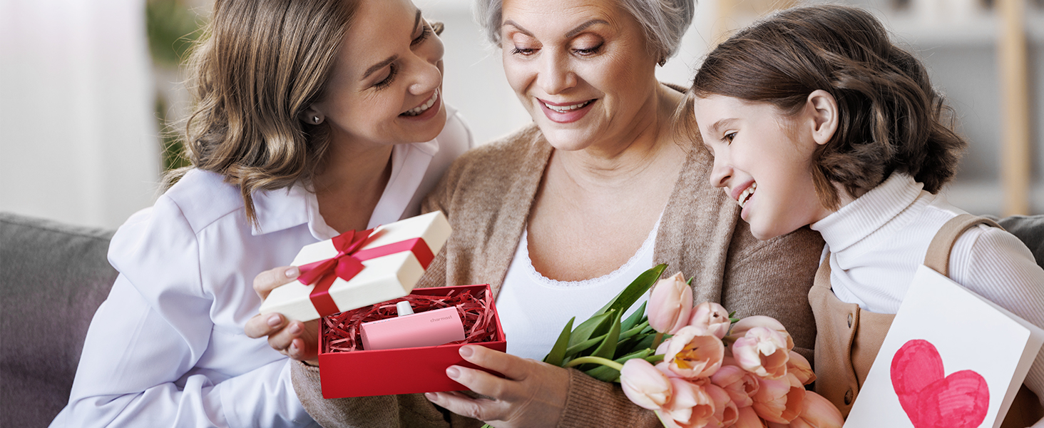 Ideal Gift