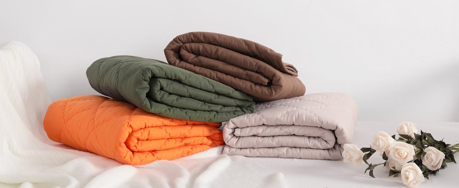Quilt