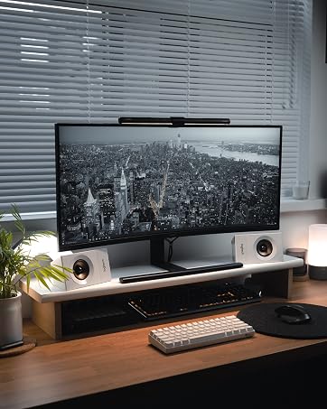 https://m.media-amazon.com/images/S/aplus-media-library-service-media/36748089-fc51-450e-9dc9-d70f36a8bb6e.__CR0,194,1565,1958_PT0_SX362_V1___.jpg