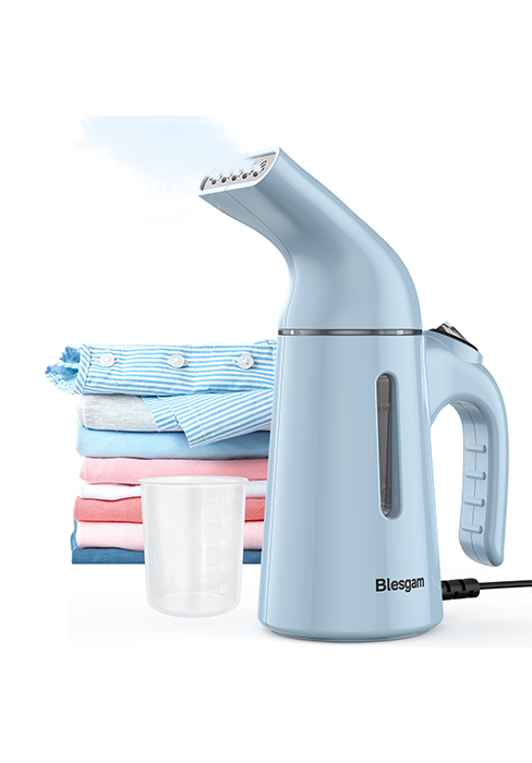 Steamer for Clothes(GY169)