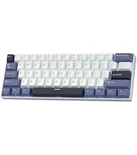 https://m.media-amazon.com/images/I/31OocEenaVL.__AC_SR200,225___.jpg